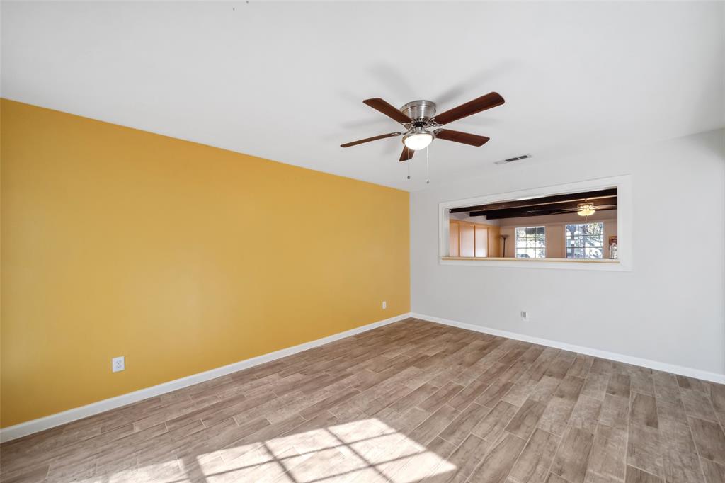 202 Black Forest Drive, Spring, Texas image 10