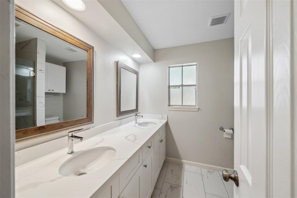 202 Black Forest Drive, Spring, Texas image 25