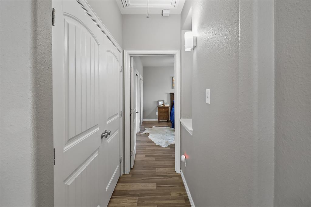 4418 Legends Bay Drive, Baytown, Texas image 13