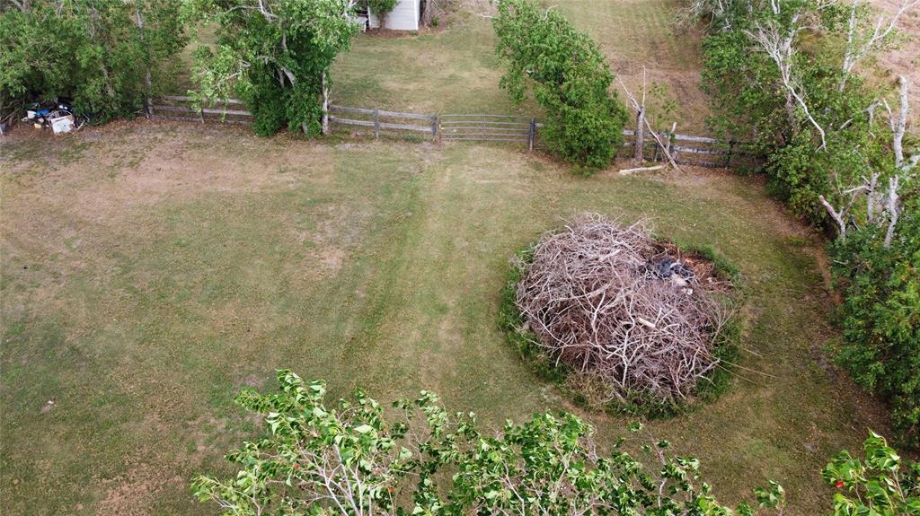 6707 County Road 511, Rosharon, Texas image 8