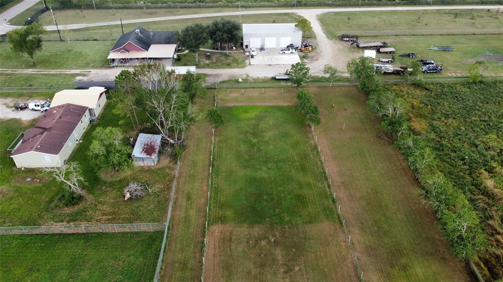 6707 County Road 511, Rosharon, Texas image 9