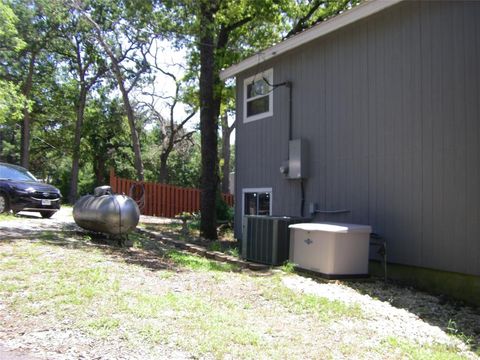 A home in Jewett