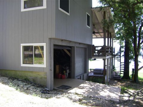 A home in Jewett