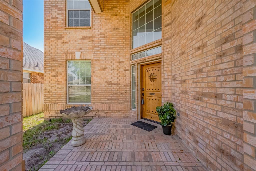 21526 Black Opal Lane, Kingwood, Texas image 6