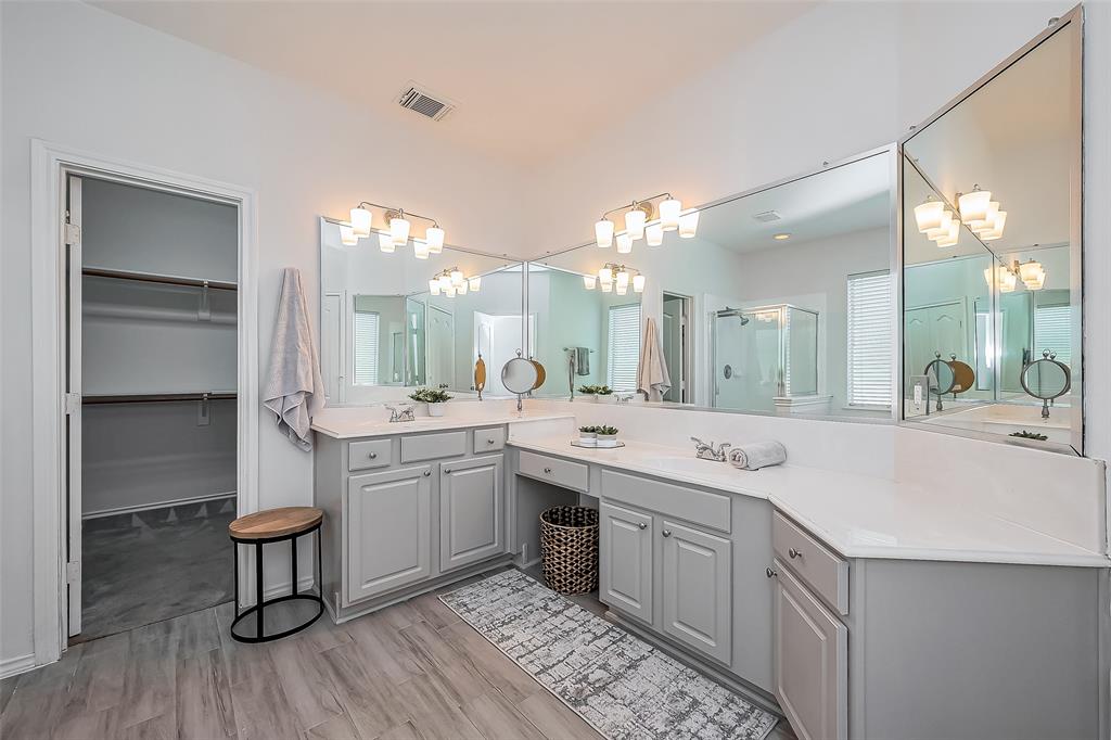 21526 Black Opal Lane, Kingwood, Texas image 43