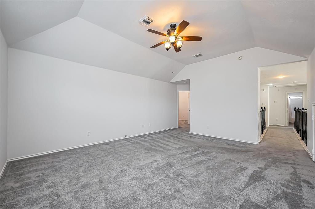 21526 Black Opal Lane, Kingwood, Texas image 33