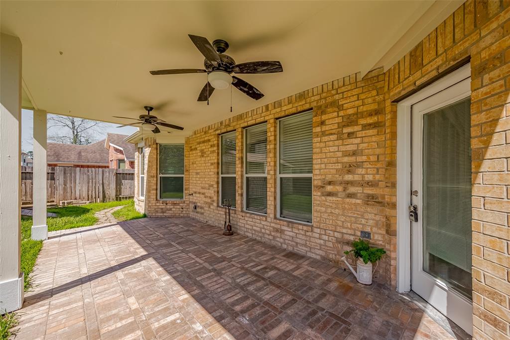 21526 Black Opal Lane, Kingwood, Texas image 44