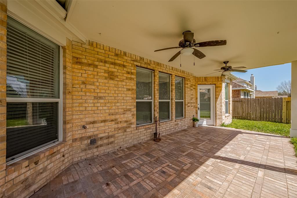 21526 Black Opal Lane, Kingwood, Texas image 48