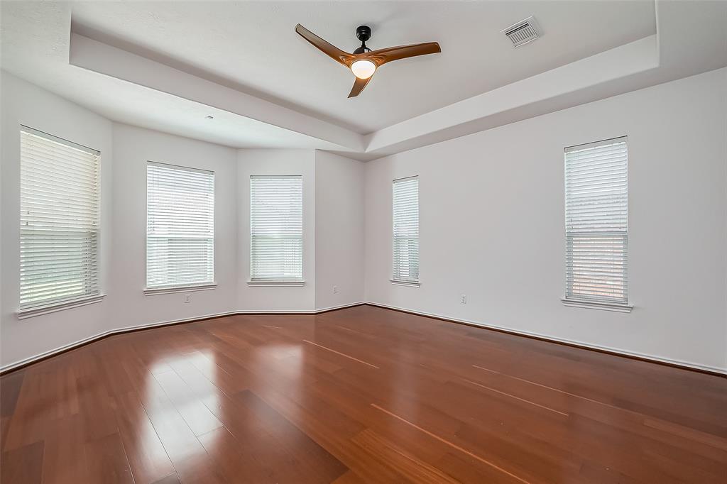 21526 Black Opal Lane, Kingwood, Texas image 36