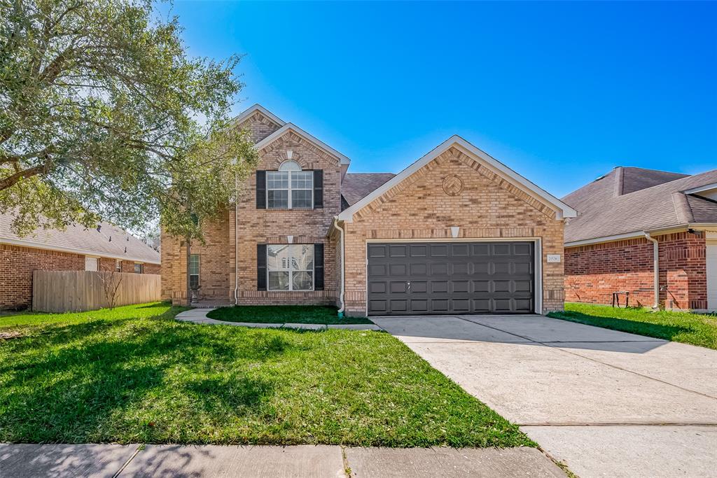 21526 Black Opal Lane, Kingwood, Texas image 4