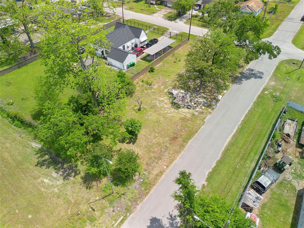 2501 King Street, Houston, Texas image 1