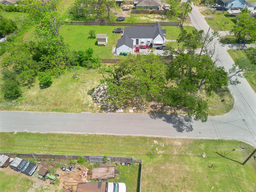 2501 King Street, Houston, Texas image 7