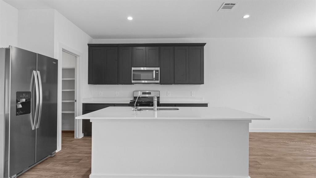 4228 Rustling Aspen Drive Dr, Rosenberg, Texas image 12