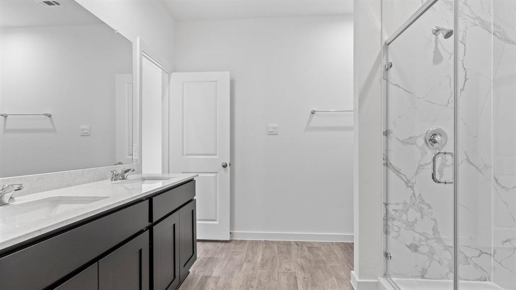 4228 Rustling Aspen Drive Dr, Rosenberg, Texas image 24
