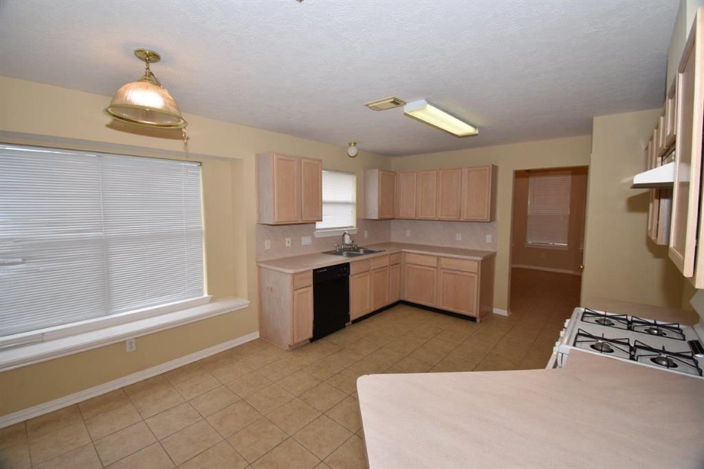 4025 Redwood Hill Ct, Fresno, Texas image 3