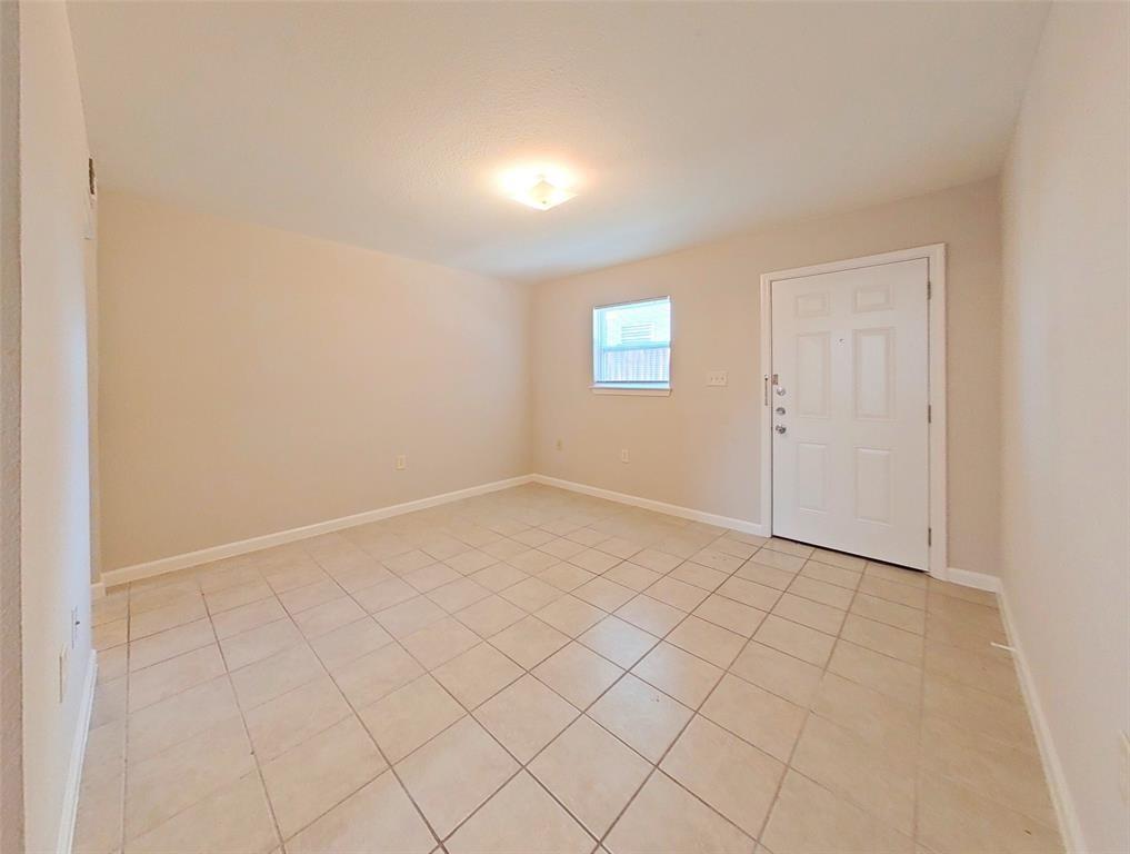2808 Avenue M 2