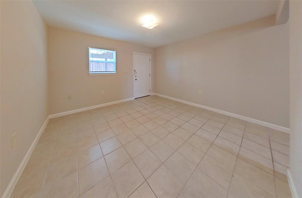 2808 Avenue M 2
