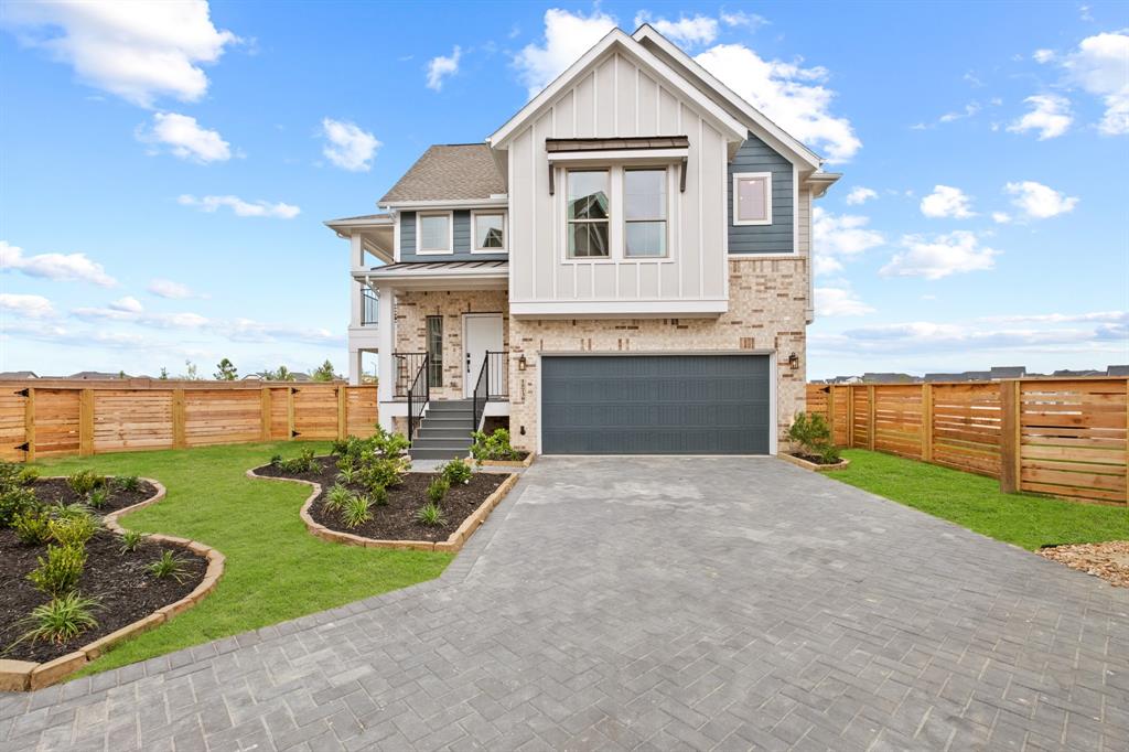 10906 Day Jassamine Way