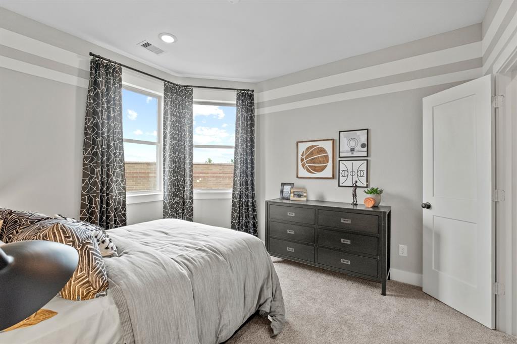 10906 Day Jassamine Way, Cypress, Texas image 6