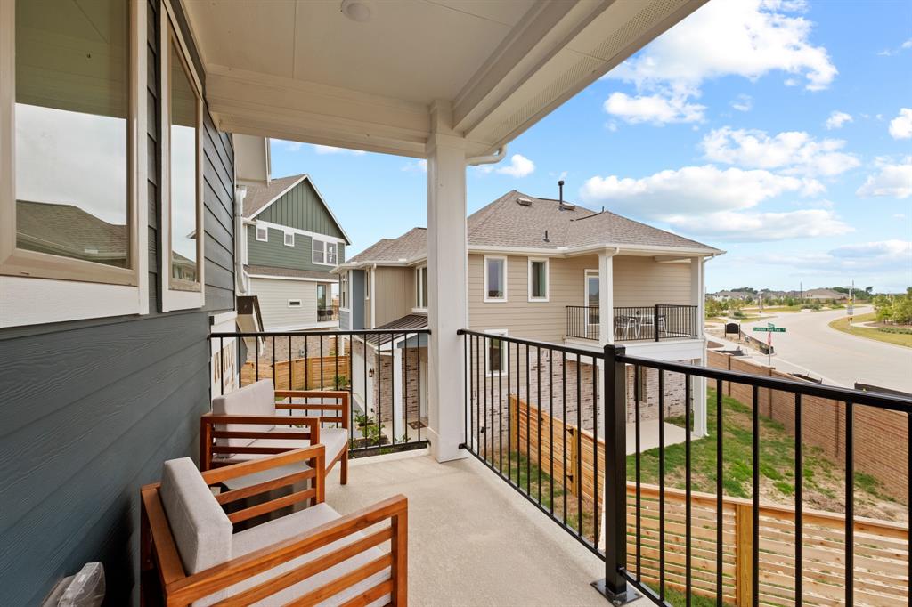 10906 Day Jassamine Way, Cypress, Texas image 15
