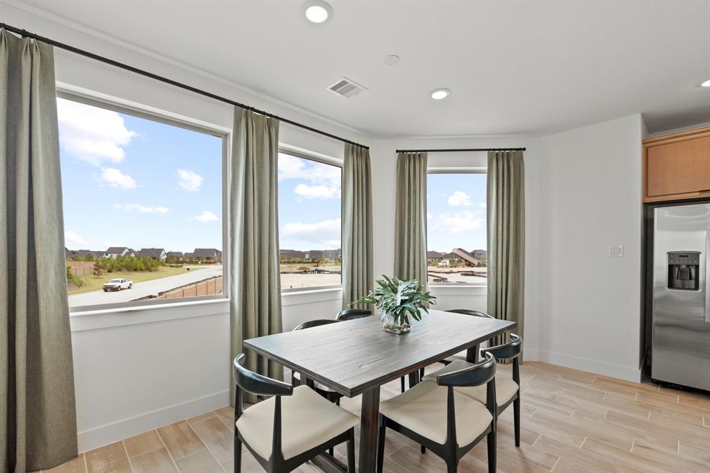 10906 Day Jassamine Way, Cypress, Texas image 10