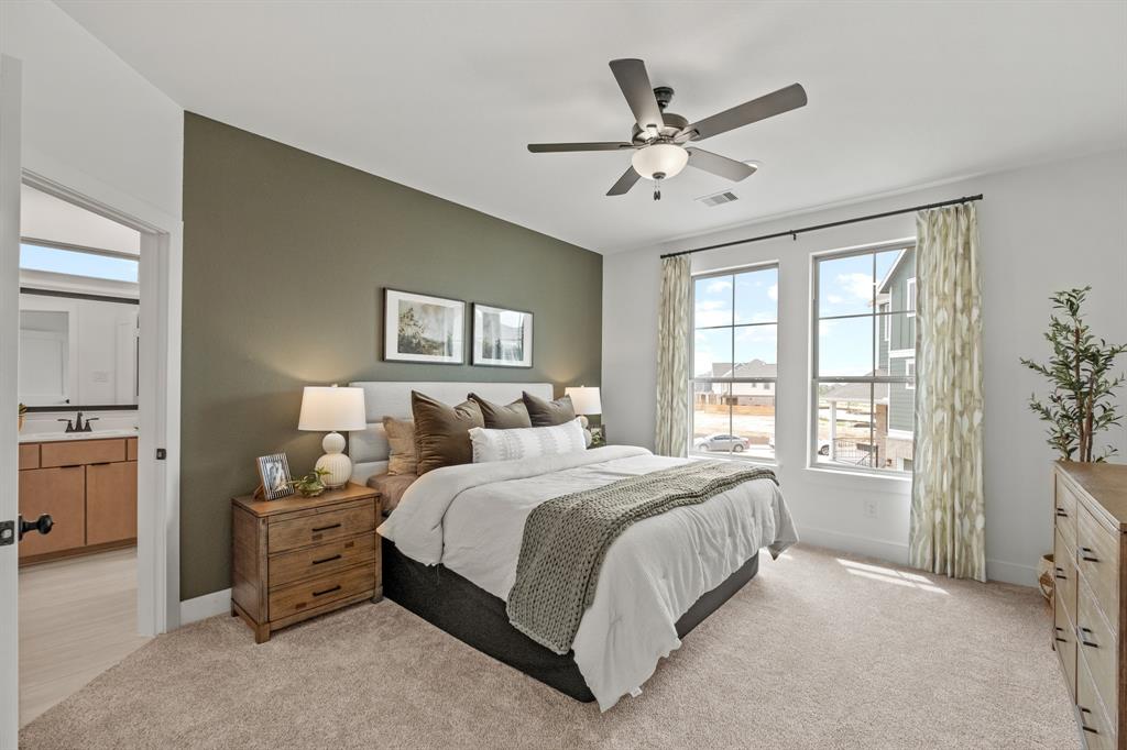 10906 Day Jassamine Way, Cypress, Texas image 12
