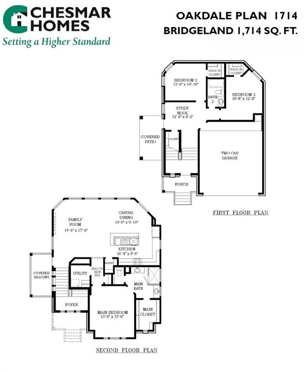 10906 Day Jassamine Way, Cypress, Texas image 18