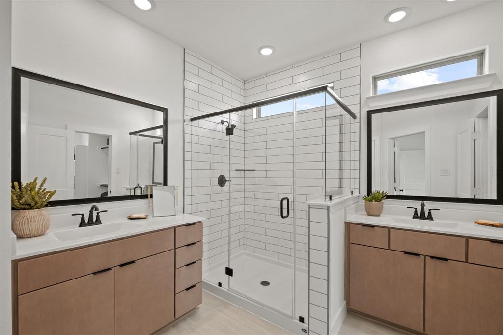 10906 Day Jassamine Way, Cypress, Texas image 13