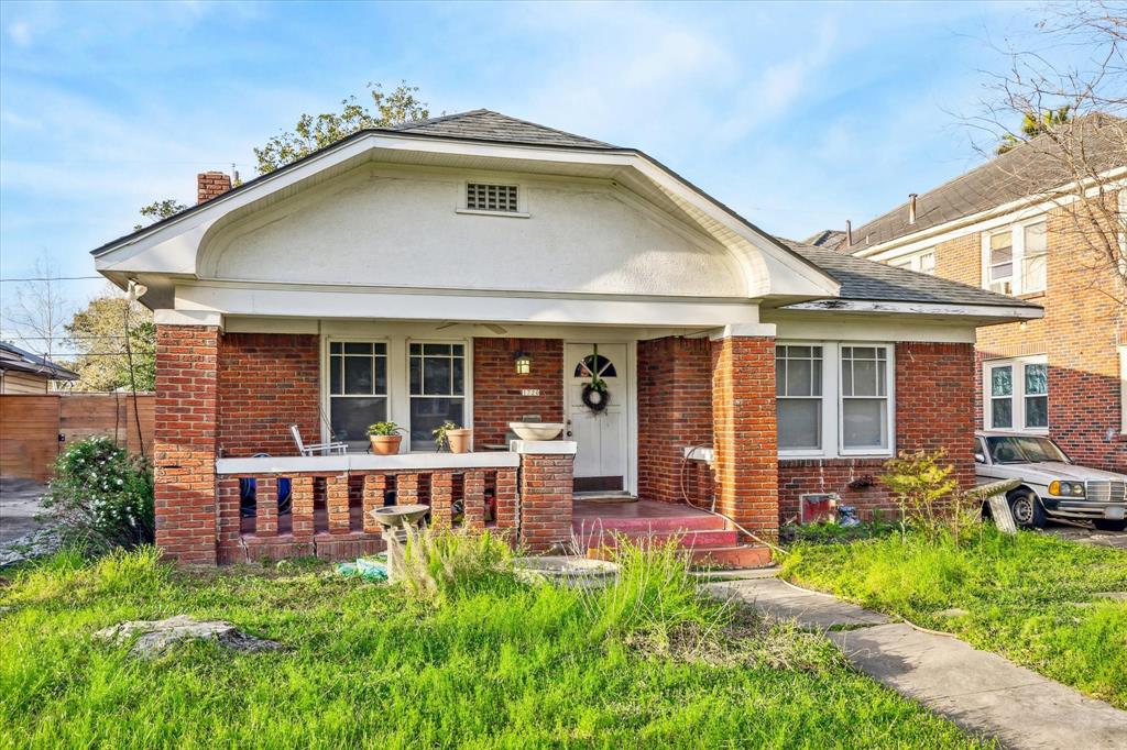 1720 W Main Street, Houston, Texas image 2