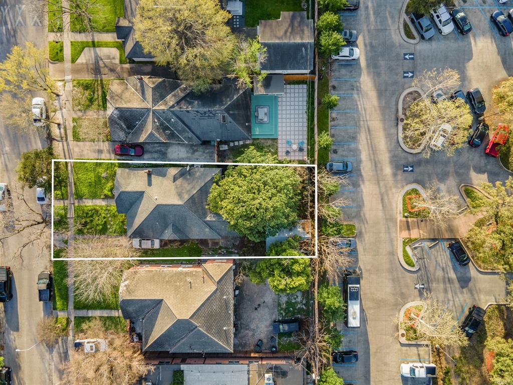 1720 W Main Street, Houston, Texas image 3