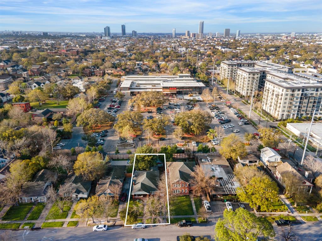 1720 W Main Street, Houston, Texas image 5