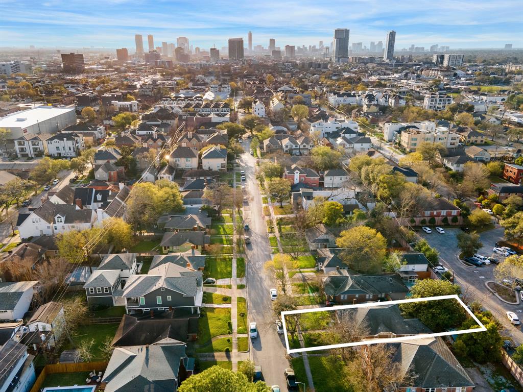 1720 W Main Street, Houston, Texas image 6
