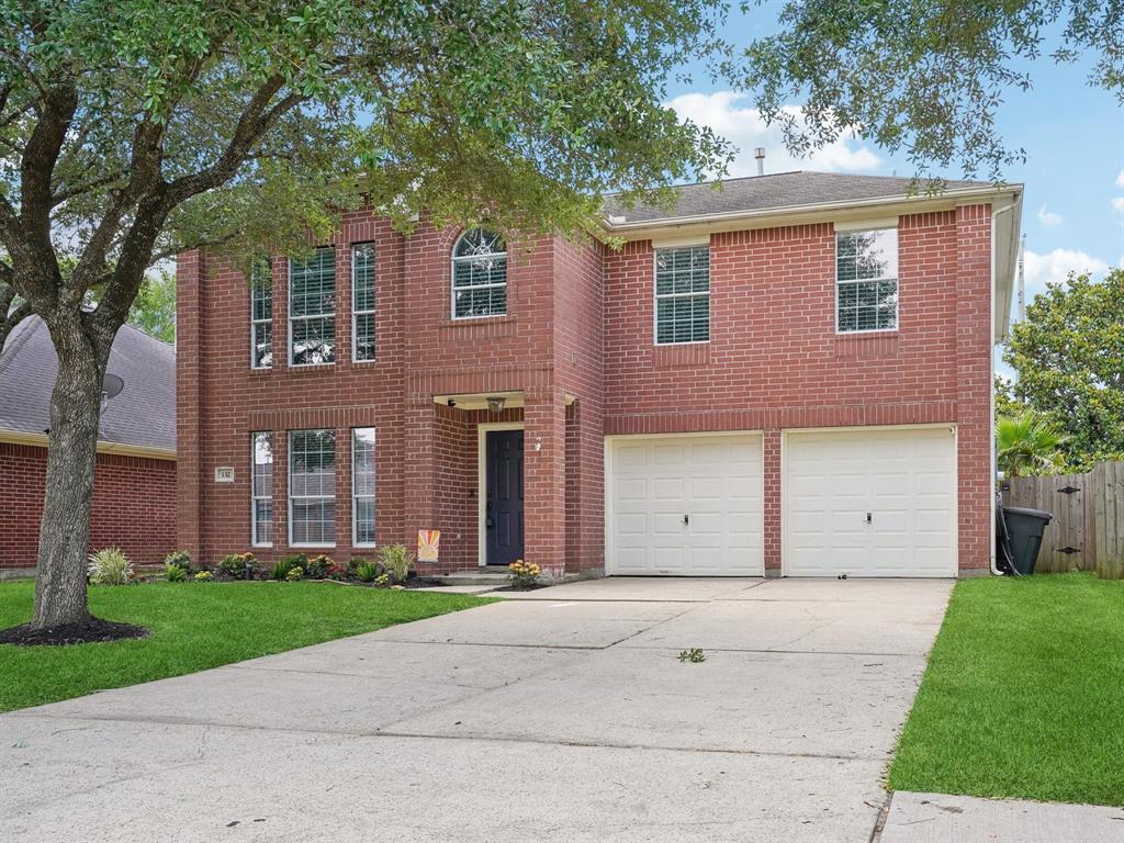132 Rocky Cove Lane