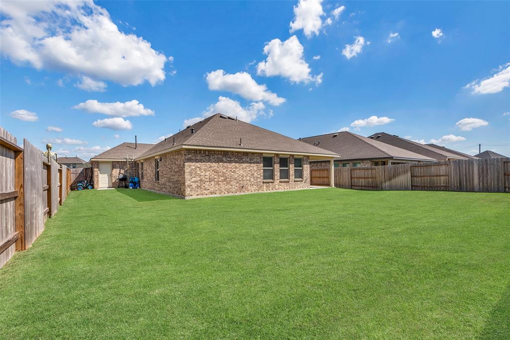 9515 Marble Park Lane, Baytown, Texas image 24