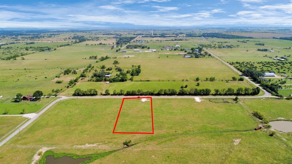 10500 Bonner Road, Brookshire, Texas image 6