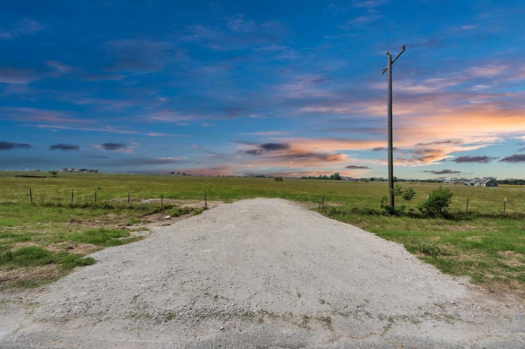 10500 Bonner Road, Brookshire, Texas image 2