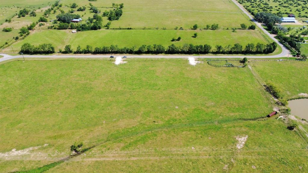 10500 Bonner Road, Brookshire, Texas image 8