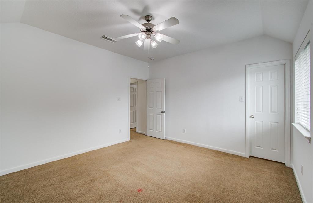 6018 Lamb Creek, Missouri City, Texas image 41