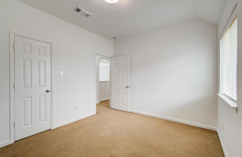 6018 Lamb Creek, Missouri City, Texas image 34