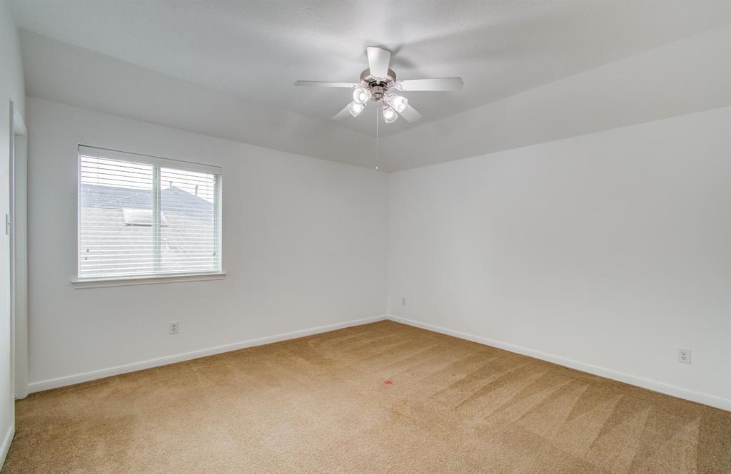 6018 Lamb Creek, Missouri City, Texas image 40