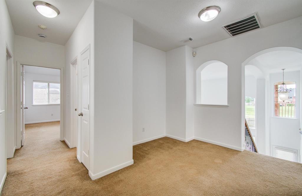6018 Lamb Creek, Missouri City, Texas image 30