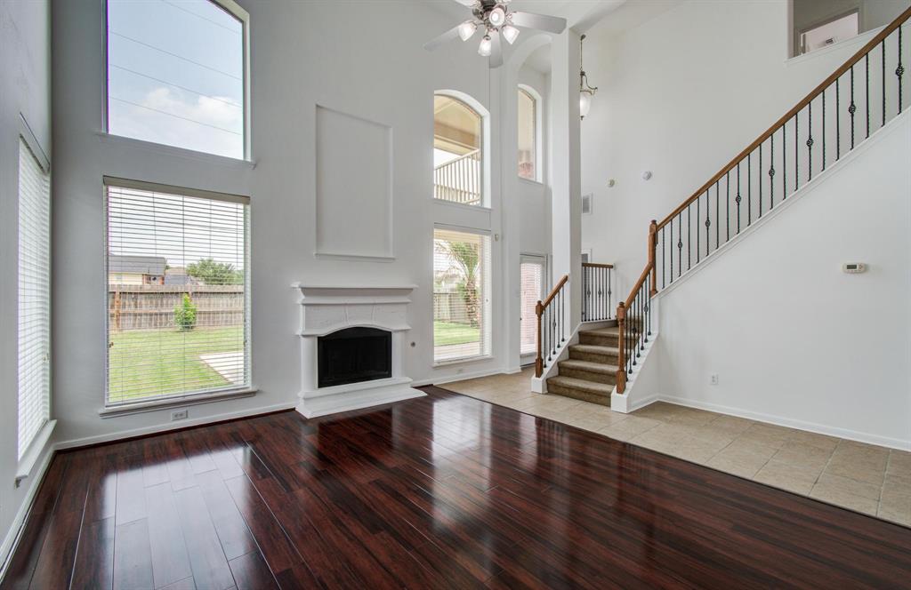 6018 Lamb Creek, Missouri City, Texas image 11