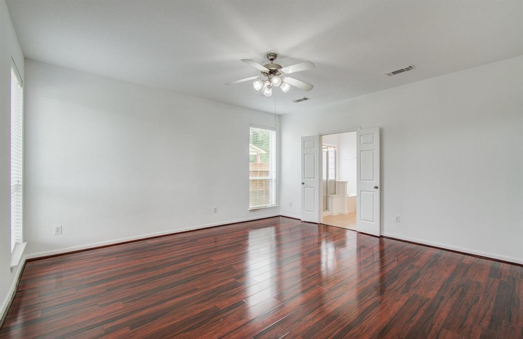 6018 Lamb Creek, Missouri City, Texas image 22