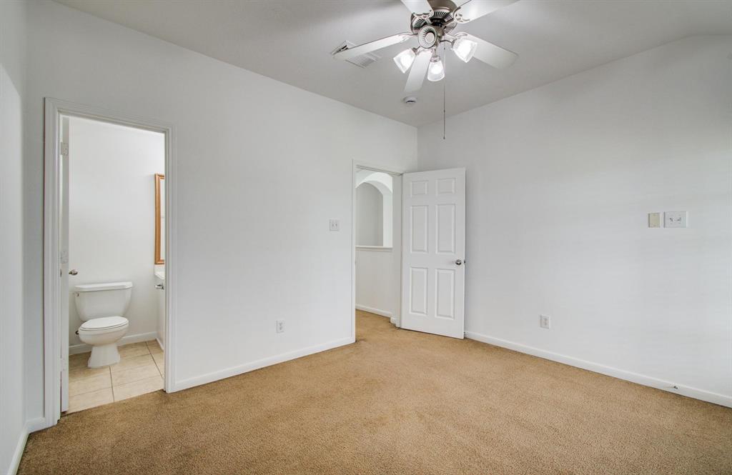 6018 Lamb Creek, Missouri City, Texas image 36