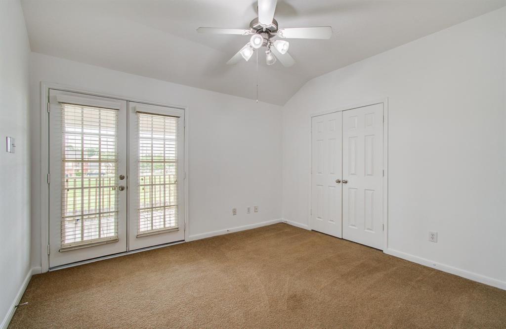 6018 Lamb Creek, Missouri City, Texas image 35