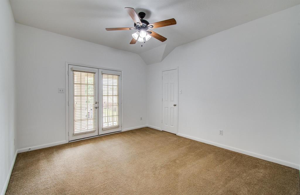 6018 Lamb Creek, Missouri City, Texas image 42