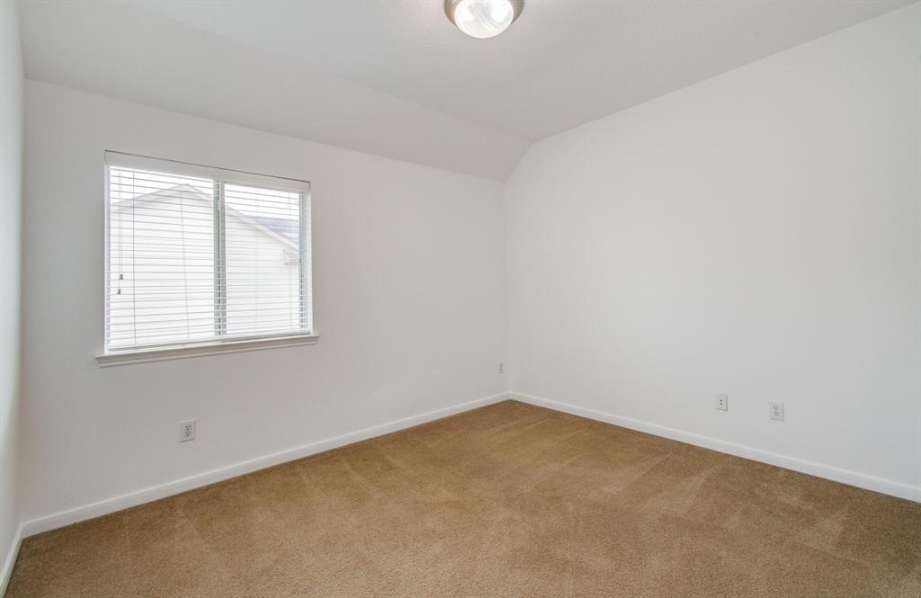 6018 Lamb Creek, Missouri City, Texas image 33