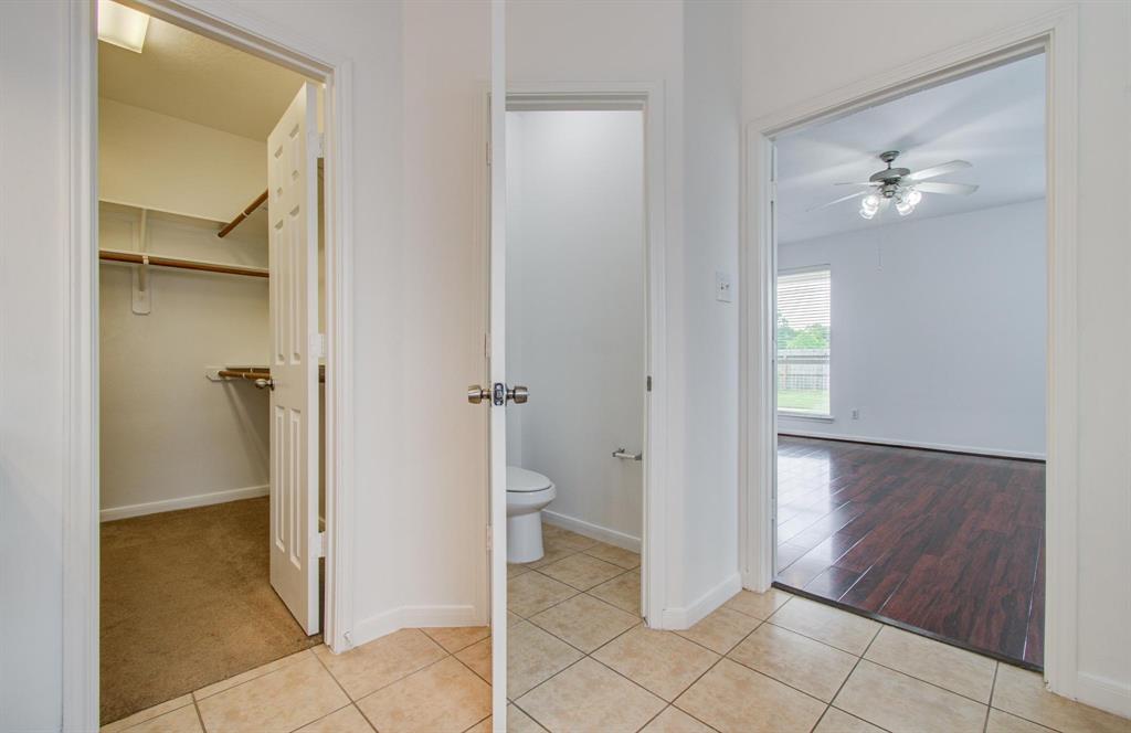 6018 Lamb Creek, Missouri City, Texas image 26