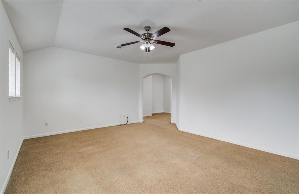6018 Lamb Creek, Missouri City, Texas image 32
