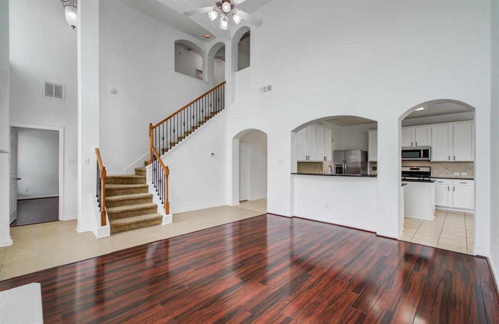 6018 Lamb Creek, Missouri City, Texas image 12